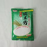 秋菊糯米粉400g