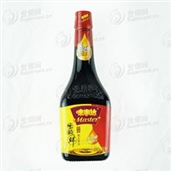 味事达味极鲜特级酿造酱油380ml