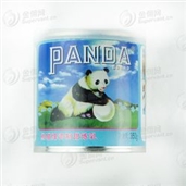 熊猫牌甜炼乳370g