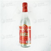 红荔牌红米酒310ml